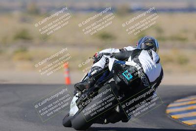 media/Nov-26-2022-TrackXperience (Sat) [[9e3694b821]]/Level 3/Session 3 (Turn 11 Backside)/